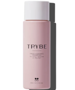 TRYBE Frizz Control Shampoo, Liter/1000ml - $119.00