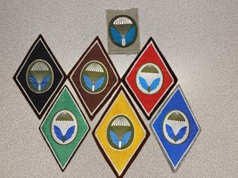 Item image 1