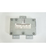 2011 mercedes e350 w207 communication control computer module A204900930... - $81.88 CAD