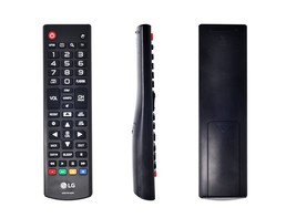 AGF76631052 Replaced Remote for LG TVs 43UH6500 49UH6500 50UH5530 55UH6150 - $23.99