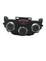Temperature Control Manual Control ID 72311SC011 Fits 09-13 FORESTER 113... - €18,65 EUR
