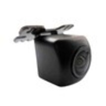 Certified Open Box

Pioneer ND-BC8 NTSC Universal Backup Camera - Black image 7