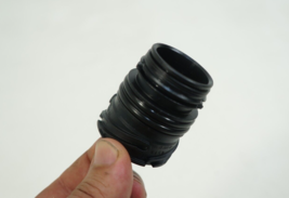 09-2012 jaguar xf transmission valve body mechatronic socket adapter hou... - £19.59 GBP