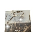 The Power Of The Dog Jane Campion Assouline Coffee Table Hardcover W/ Sl... - $740.53 MXN