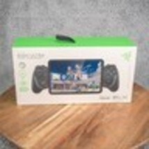 Razer Kishi Ultra RZ06-05070100-R3U1 USB C Gaming Controller image 11