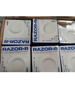 24 Pk NDR Ridge 4&quot; LED Recessed LED Downlight 755 Kb - $207.08 CAD
