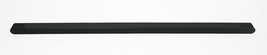 Samsung HW-S800B 3.1.2 Channel Soundbar with Wireless Dolby Atmos image 3