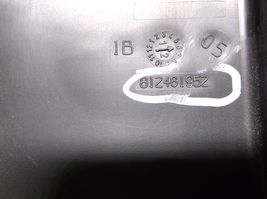 LID/COVER FOR 11-14 CRUZE/W/O EXTENDED RANGE KEYLESS REMOTE/ENGINE FUSE/BOX image 2