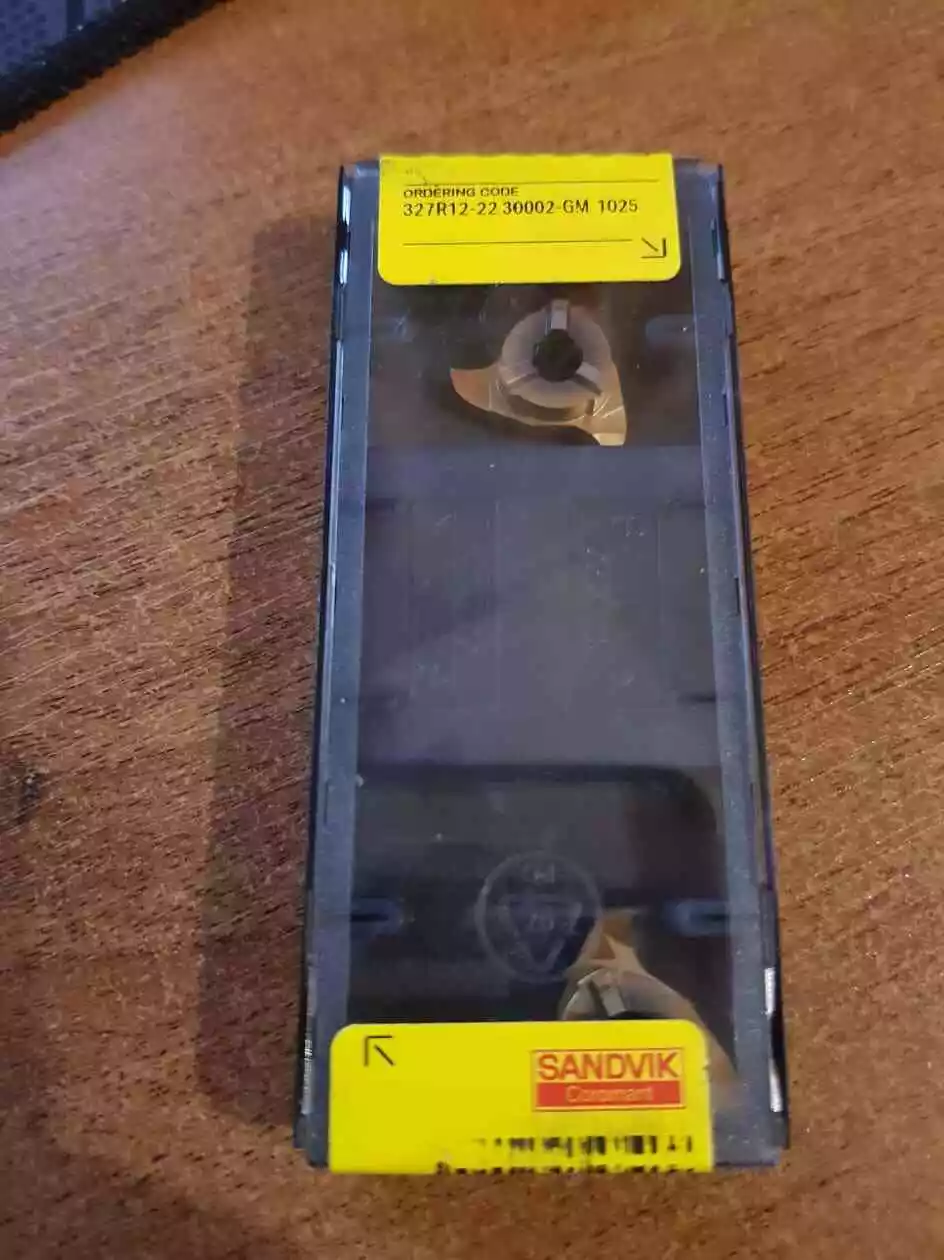 Item image 1