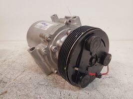 Remanufactured A/C Compressor PL899 | POE 100 | R12 &amp; R134A - $68.50