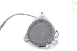 10-13 LEXUS IS250C RH RIGHT PASSENGER DOOR MARK LEVINSON SPEAKER TWEETER Q5677 image 3