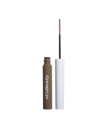 MCoBeauty Brow Lift Micro Precision Gel Light/Medium New - $79.18