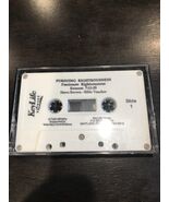 Passionate Righteousness Cassette - $165.29