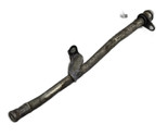 Heater Line From 2009 Nissan Murano LE AWD 3.5 - £27.48 GBP