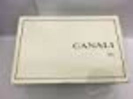 CANALI by Canali Gift Set for MEN: EDT SPRAY 1.7 OZ (CAN) & AFTERSHAVE SPRAY 1.7 image 9