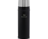 Stanley Classic Vacuum Insulated Wide Mouth Bottle - BPA-Free 18/8 Stain... - £48.74 GBP