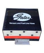 Vintage Gates Fuel &amp; Vacuum Lines Display Cabinet - €189,74 EUR