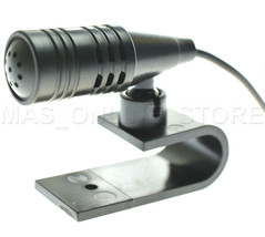 Jvc Kw-Avx740 Kwavx740 Genuine Microphone *Pay Today Ships Today* - £43.38 GBP