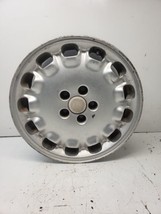 Wheel 15x6-1/2 Alloy 13 Hole Fits 99-03 VOLVO 80 SERIES 980477 - £43.39 GBP