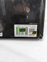Item image 4