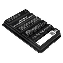 Battery for Retevis BL168 BL168 1800mAh - $28.40