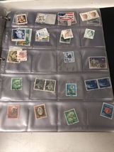 Item image 10