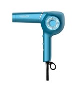BaBylissPRO Classic Blue Professional Pistol-Grip Dryer - $259.80 CAD