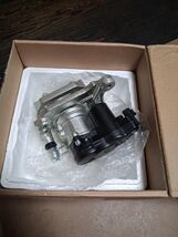 For 2017-2021 Mitsubishi Outlander Rear Right Electrical Brake Cylinder ... - $103.30 CAD