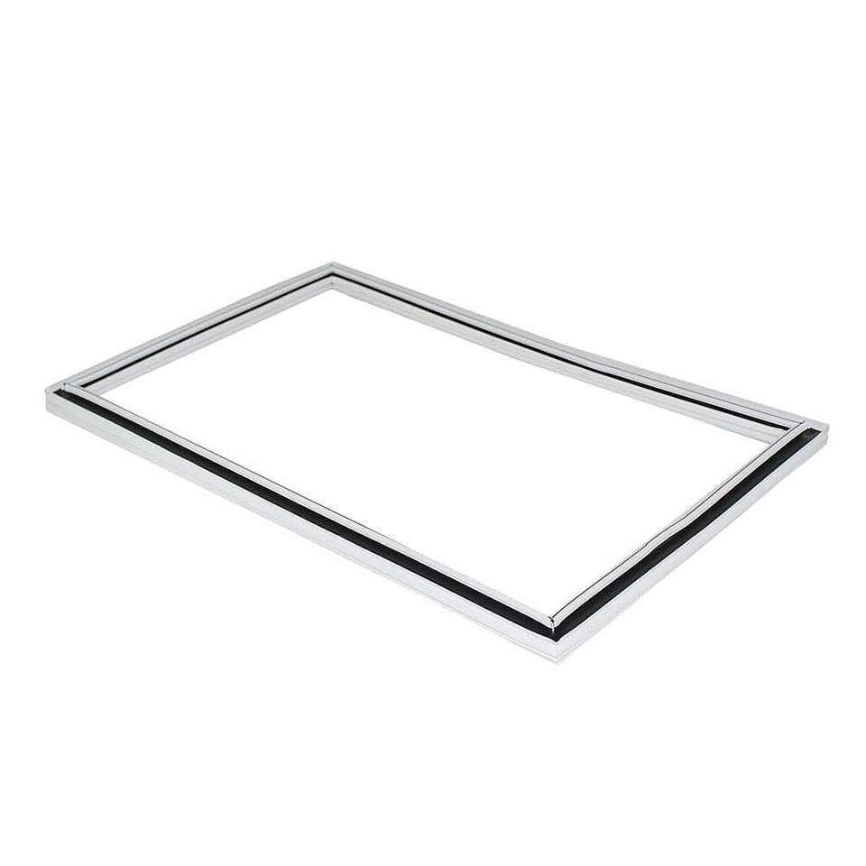 OEM Refrigerator Door Gasket for Kenmore 25360412415 25360412413 NEW - $147.99