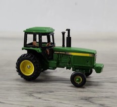 Ertl John Deere 5571 Toy Farm Tractor 1/64 Scale - £7.01 GBP
