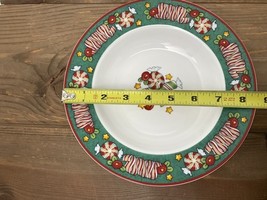 Item image 15
