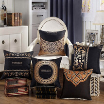 Sofa backrest waist pillow - $3.74