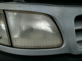 Passenger Headlight Heritage Fits 97-04 FORD F150 PICKUP 104861259 - $77.26