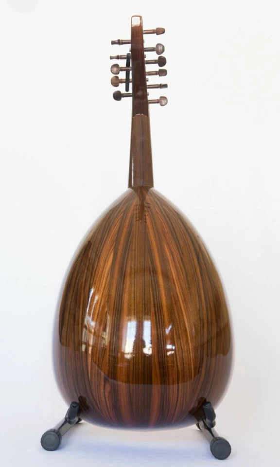 Item image 5
