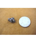 (x262-31) 4 g Campo del Cielo iron meteorite 1576 shrapnel fragments spe... - €11,12 EUR