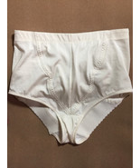 XL NATORI Women&#39;s USA Made Premium Shapewear Firming Panties Briefs Unde... - $19.83 CAD