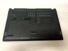 Acer Aspire A315-21 bottom base case cover - €16,99 EUR