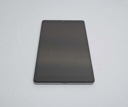 Lenovo Tab M8 HD (2nd Gen) 8" Tablet 32GB - Iron Grey image 6