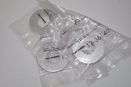 Item image 1 image 1