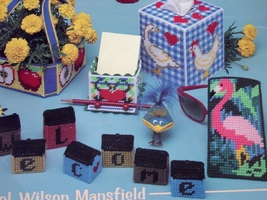 Item image 2