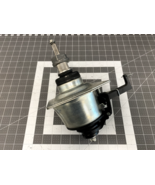 Samsung Washer Clutch Assembly P# DC97-16984A - $544.05 MXN