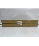 2 New Genuine Ricoh DSC38F Transfer Belt Cleaning Blade G060-3965, G0603965 - $78.00