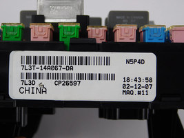 Item image 12