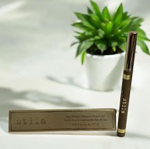 Stila Stay All Day Waterproof Brow Color LIGHT  - Full Size -Same Day Sh... - $27.12 CAD