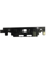 LOT OF 10 Lenovo ThinkCentre M710S HDD Hard Drive Caddy PD60188 - $84.11