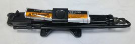 01 - 12 Ford Escape Mariner OEM Spare Tire Emergency Jack 9L8Z-17080-A NEW - $48.50