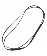 Turntable Belt for MARANTZ Models SLT-12 SLT-65 ST-7 - $21.93 CAD
