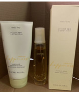 Mary Kay Private Spa Collection Embrace Happiness  Set - $67.68 CAD
