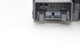 08-17 AUDI A5 S5 SUNROOF MOTOR E5247 image 6