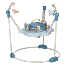 Cosco Kids Twirl-and-Bounce Activity Center, Forest Friends - $69.99